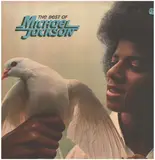 The Best Of - Michael Jackson