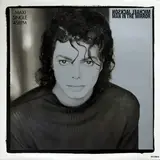 Man In the Mirror - Michael Jackson
