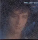 Discovery - Mike Oldfield