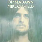 Ommadawn - Mike Oldfield