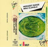 Hergest Ridge - Mike Oldfield