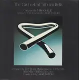 The Orchestral Tubular Bells - The Royal Philharmonic Orchestra With Mike Oldfield