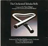 The Orchestral Tubular Bells - Mike Oldfield