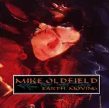 Earth Moving - Mike Oldfield