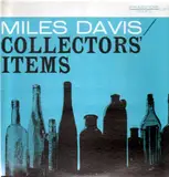 Collectors' Items - Miles Davis