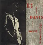 Dig - Miles Davis Featuring Sonny Rollins60