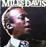 Green Haze - Miles Davis