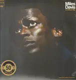 In a Silent Way - Miles Davis