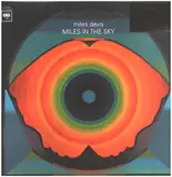 Miles in the Sky - Miles Davis