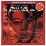 Filles de Kilimanjaro - Miles Davis