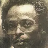 Get Up with It - Miles Davis