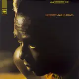 Nefertiti - Miles Davis