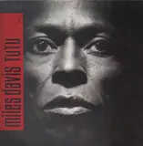 Tutu - Miles Davis