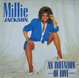 An Imitation of Love - Millie Jackson