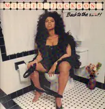 Back To The S..t! - Millie Jackson
