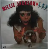 E.S.P. (Extra Sexual Persuasion) - Millie Jackson