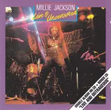 Live and Uncensored - Millie Jackson