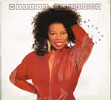 The Tide Is Turning - Millie Jackson