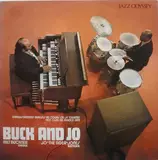 Buck And Jo - Milt Buckner , Jo Jones