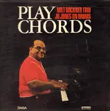 Play Chords - Milt Buckner