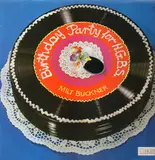 Birthday Party for H.G.B.S. - Milt Buckner