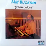 Green Onions - Milt Buckner