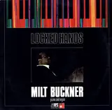 Locked Hands - Milt Buckner