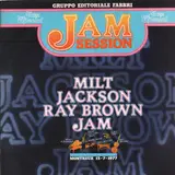 Montreux 13.7.1977 - Milt Jackson & Ray Brown