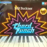Chordpunch - Milt Buckner