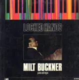 Locked Hands - Milt Buckner