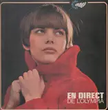 En Direct De L'Olympia - Mireille Mathieu