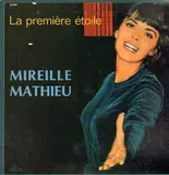 La Première Étoile - Mireille Mathieu