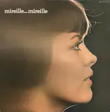 Mireille... Mireille - Mireille Mathieu