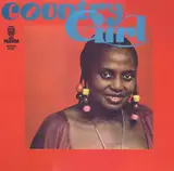 Country Girl - Miriam Makeba