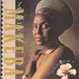 Sangoma - Miriam Makeba