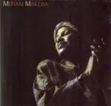 Welela - Miriam Makeba