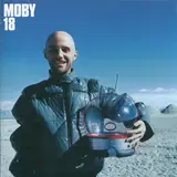 18 - Moby