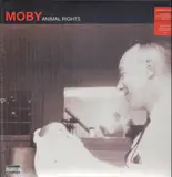 Animal Rights - Moby