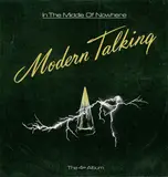 In the Middle of Nowhere - Modern Talking