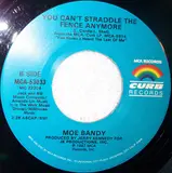 Till I'm Too Old To Die Young - Moe Bandy