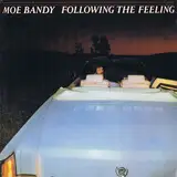 Following the Feeling - Moe Bandy Featuring Judy Bailey