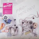Indigo (Robbie Rivera Remixes) - Moloko