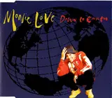 Down to Earth - Monie Love