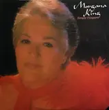 Simply Eloquent - Morgana King