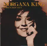 Stretchin' Out - Morgana King