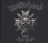Bad Magic - Motörhead