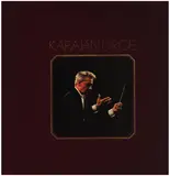 Karajan Dirige... - Mozart / Händel / Weber / Wagner / Bizet / Rossini a.o.