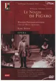 Le Nozze Di Figaro - Mozart