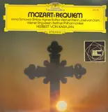 Requiem - Mozart