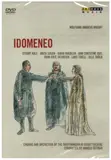 Idomeneo - Mozart
